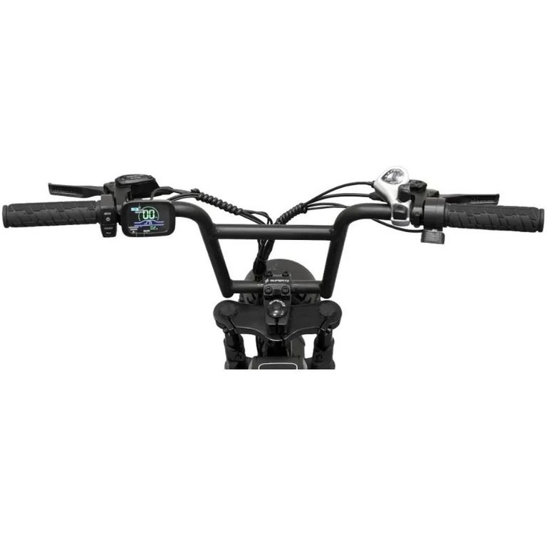 7jexmbhx89csoo4ssksogw04ckskso