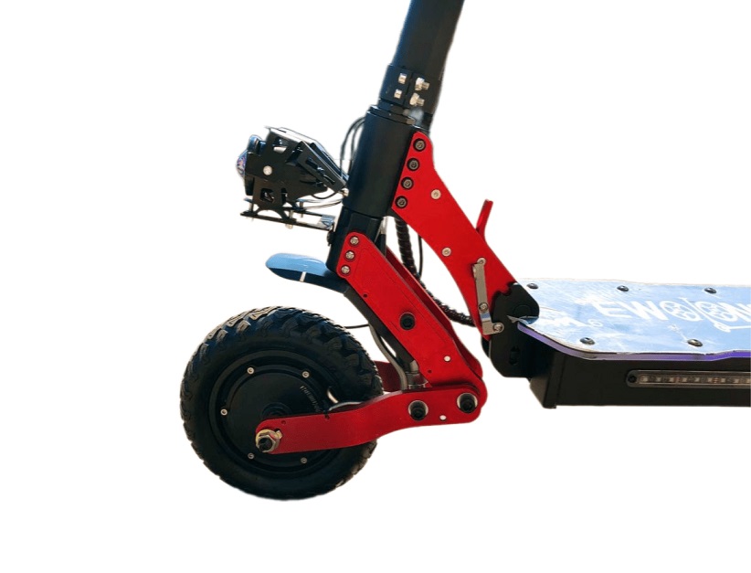 zyfty4ktwgc4pwzhgn3xs9e2ope9vlnz