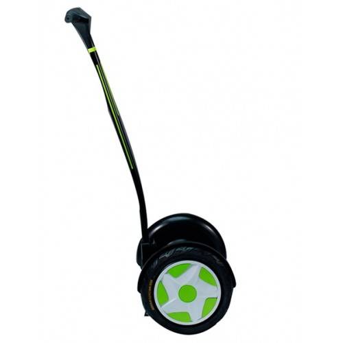 020e3f5bc26605a82fe3fbd628e760bc