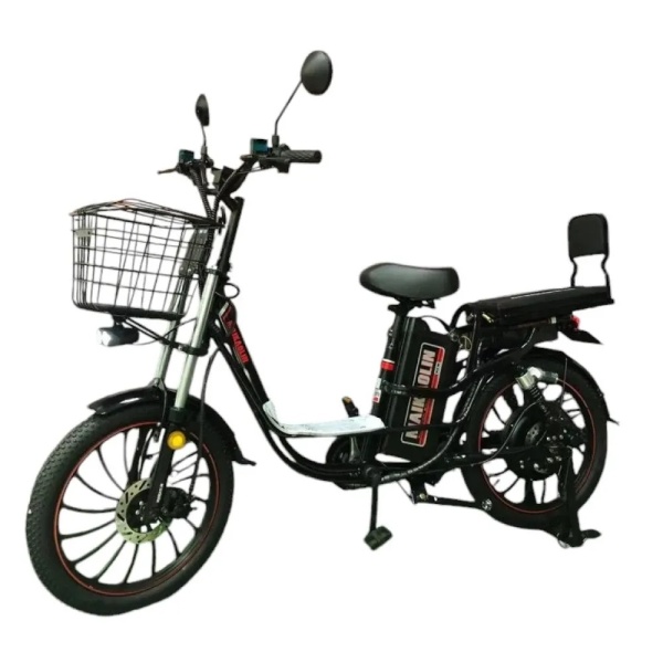 398xf8gk9usk0s8c4gg80c4k8ckkcw