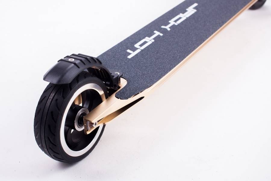 алюминий шампань5