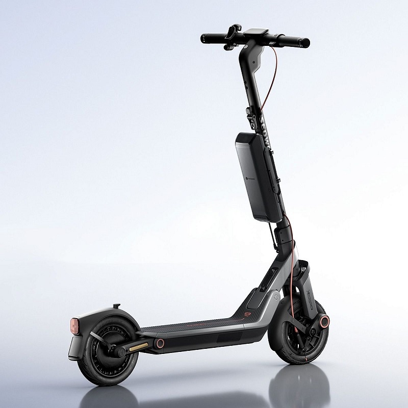 tz0ayja2pgmi5jiguk2rhj25e77ddyyi