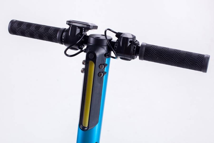 алюминий голубой2