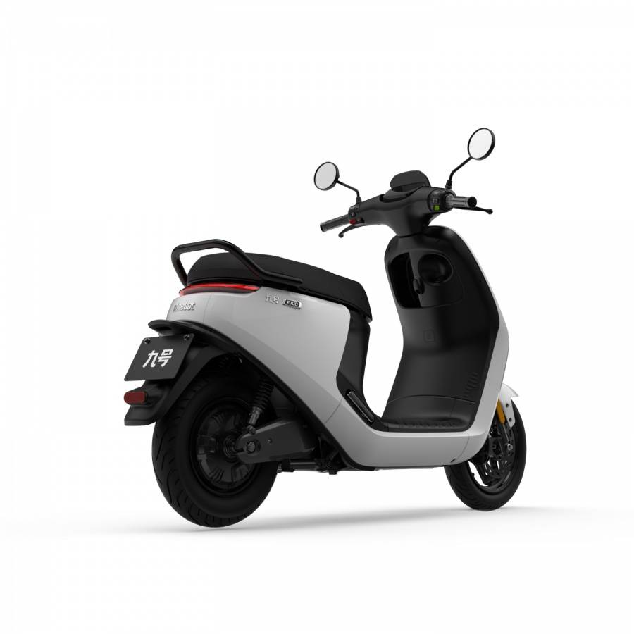 64b7451bb3feea7c97cc2c5c802c7c2e