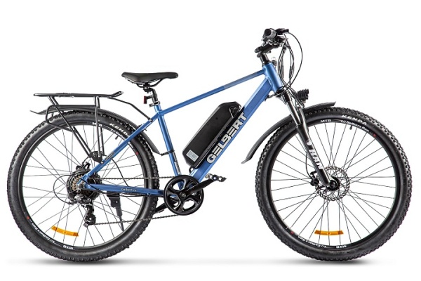 wllldb5yu938itpma3rst90ib3i48v14