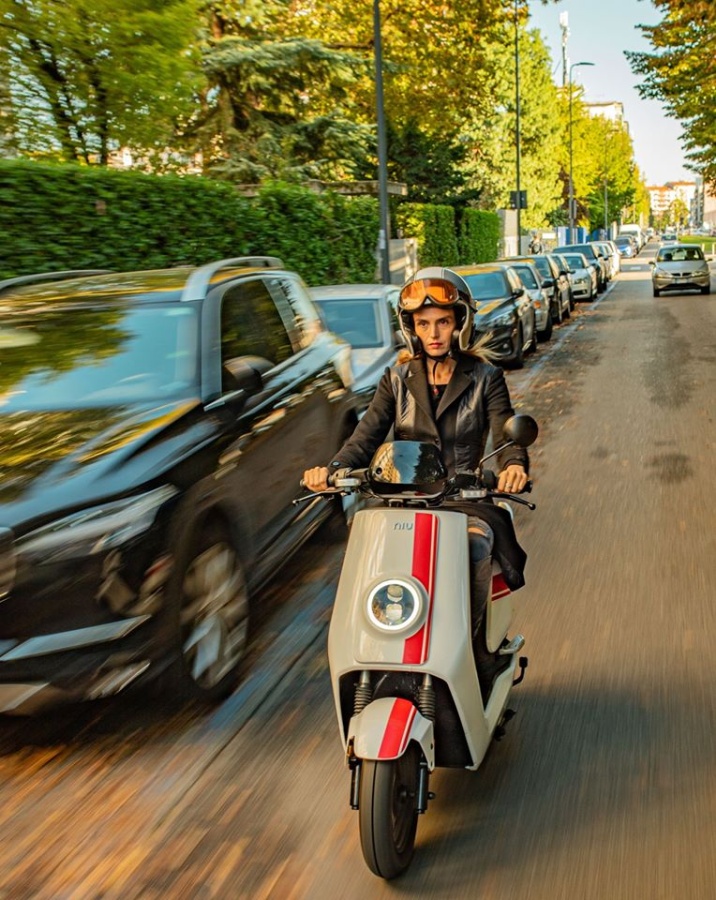 171bc96bafb63492074dfd9210