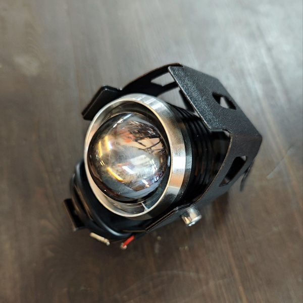 1728642996064 — копия