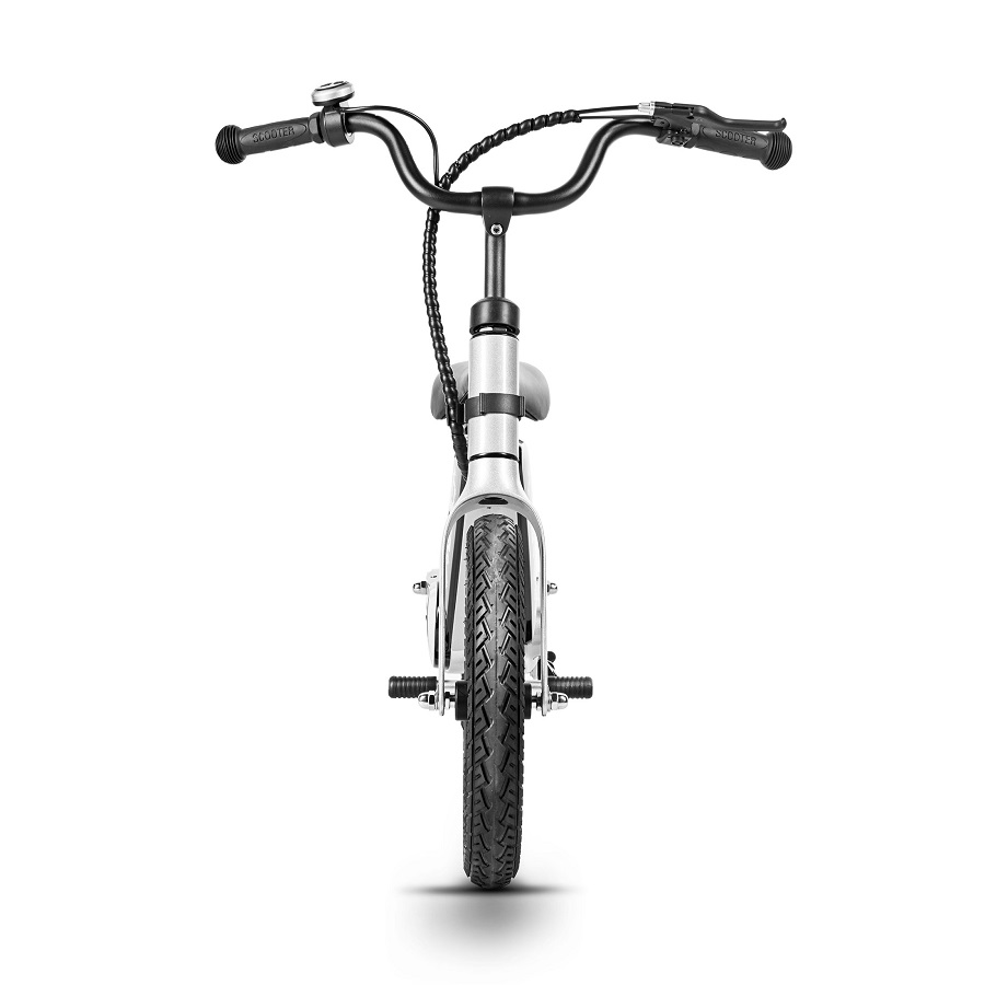 Tribe-Kid-Run-without-Rich-3