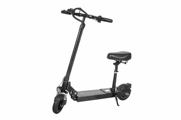 Электро самокаты 2 день 61