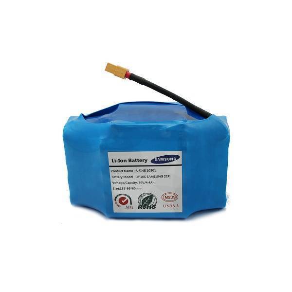 Картинка с сайта