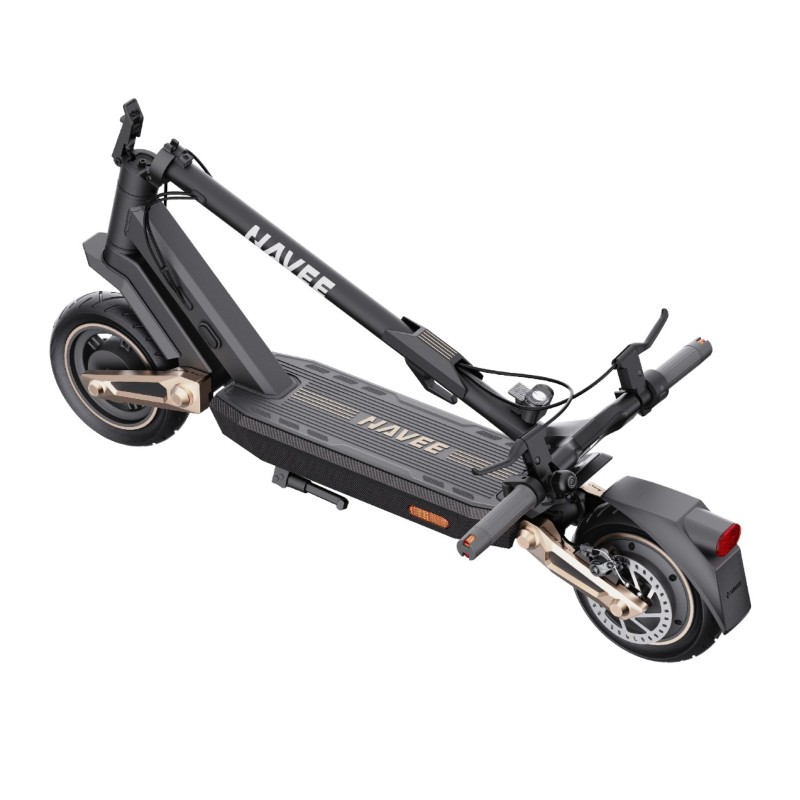 elektrosamokat-navee-electric-scooter-st3-pro-model-st3-pro-r-9