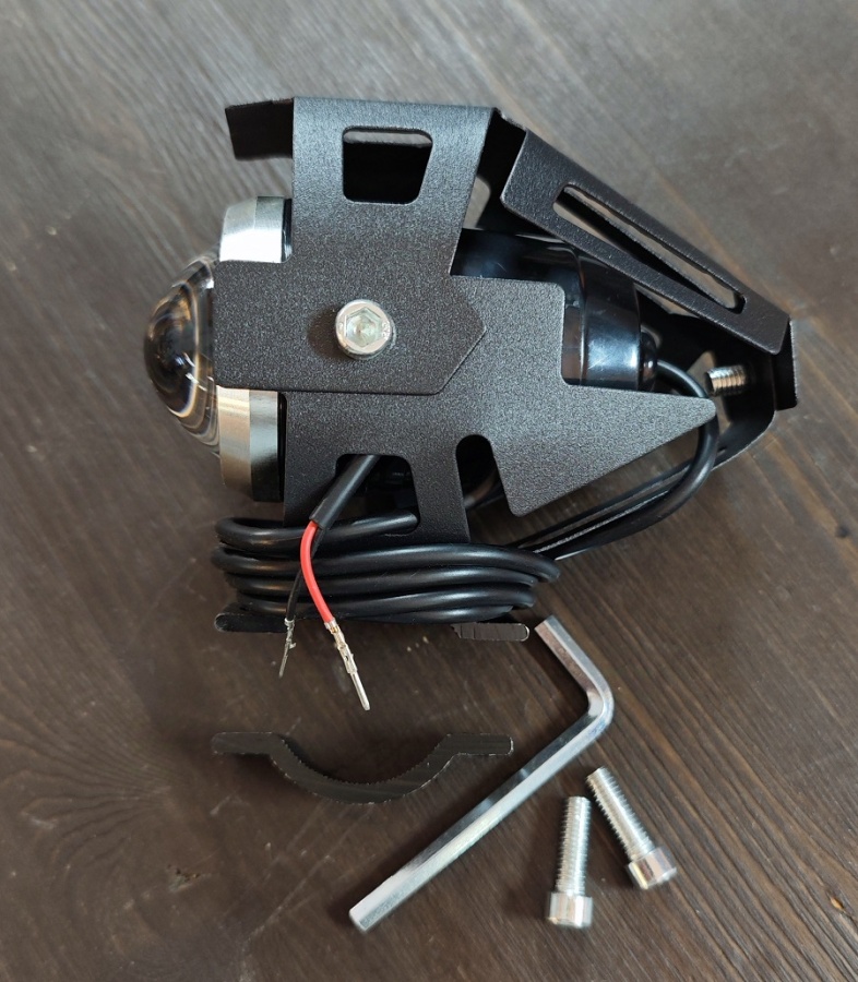 1728642996057 — копия