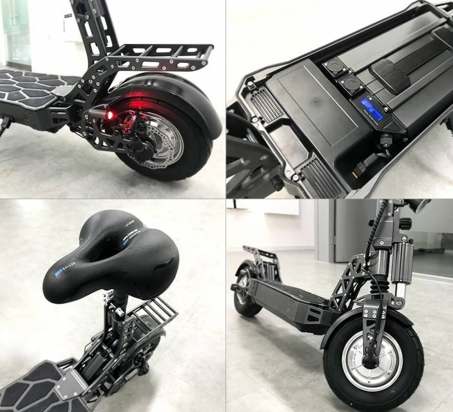 girobay-electrosamokat-mercane-mx60-5.1800x1800w