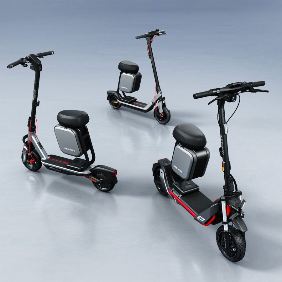 zjd328zw58scxc4j2sy91a5sart0renn