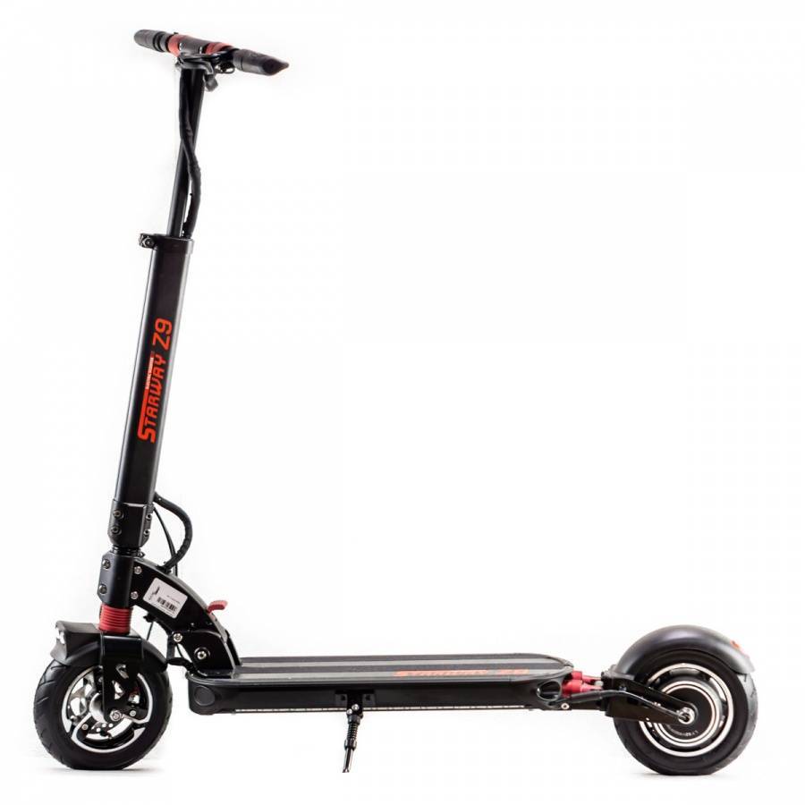 Elektrosamokat-Starway-Z9-3