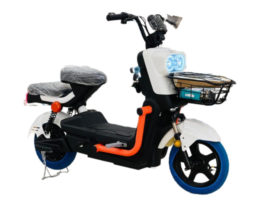 Remove-bg.ai_1728982991812