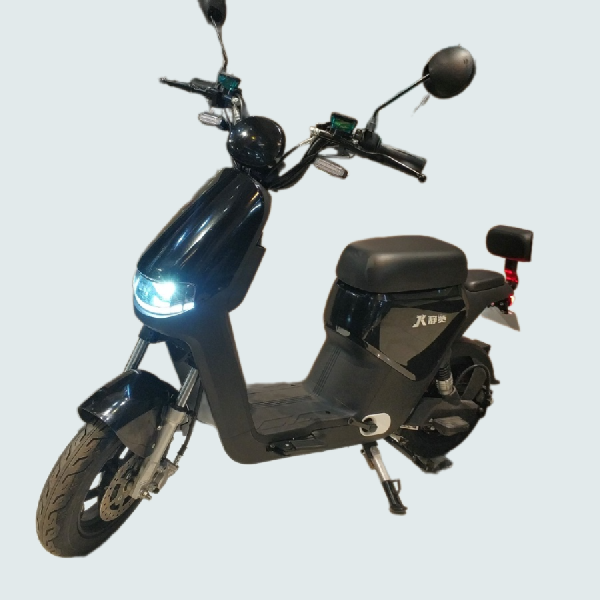 DIMAX