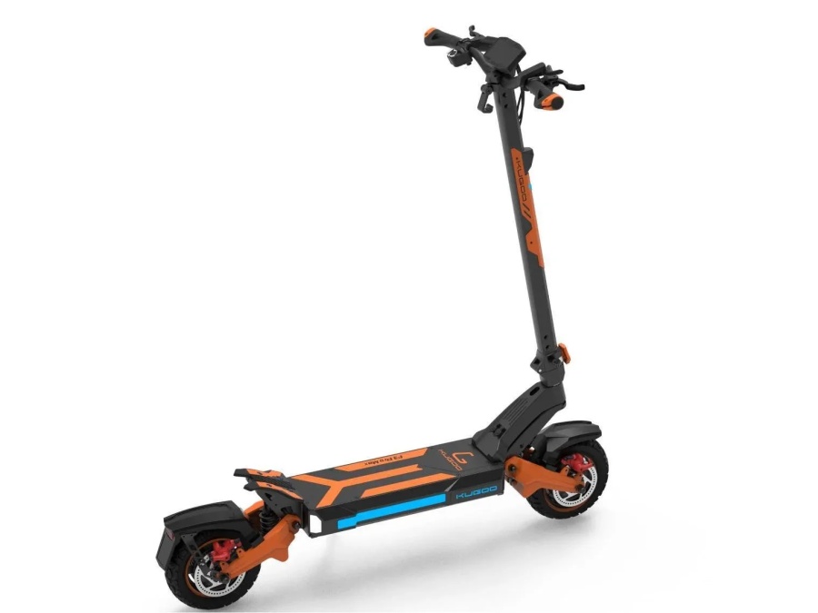 si72apez1pck4cksks484g08kk0wss