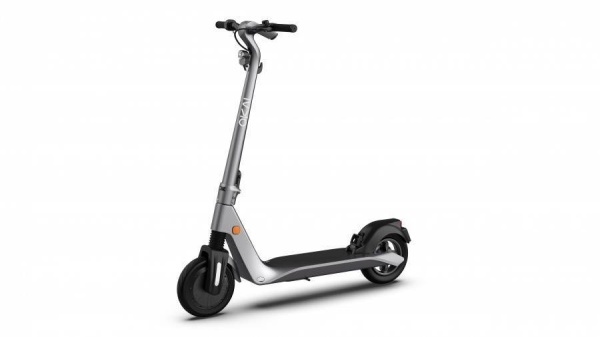 8n06j30frdj98xmwo2fudoc02nx4p3rg