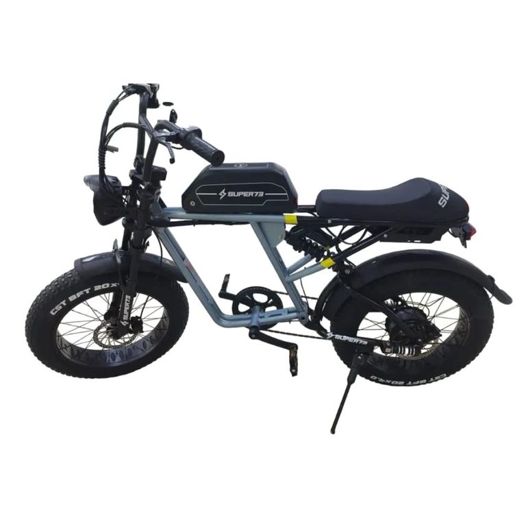 7kmx585irzoc8kco4cg444g0880w08