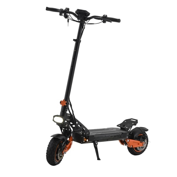 wolong_m5_plus_lb-1000x1000