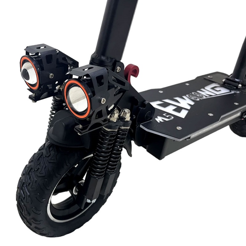 elektrosamokat-wolong-m4-pro-plus-20