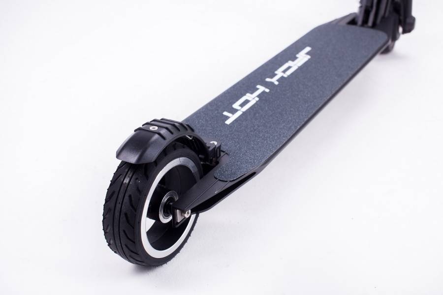 карбон+алюминий зеленый6