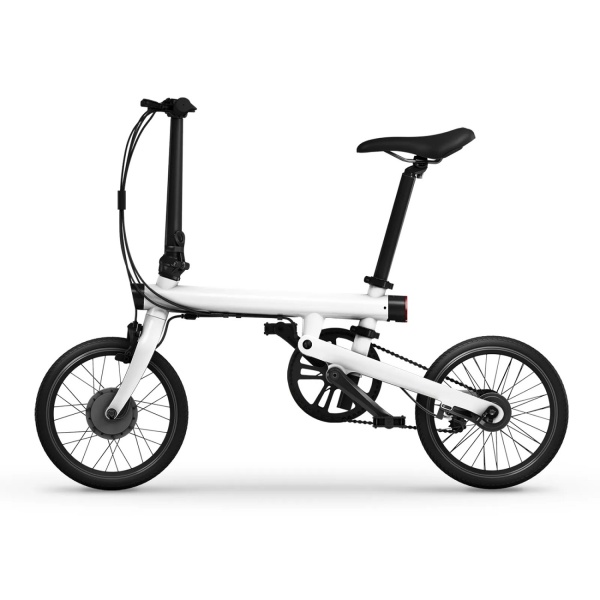 xiaomi-mijia-qicycle-folding-electric-bike-white-12200359-1