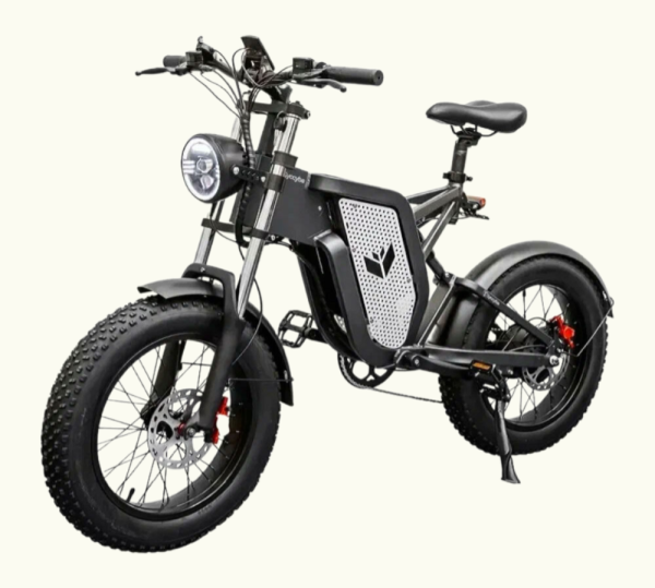 Remove-bg.ai_1730111701954