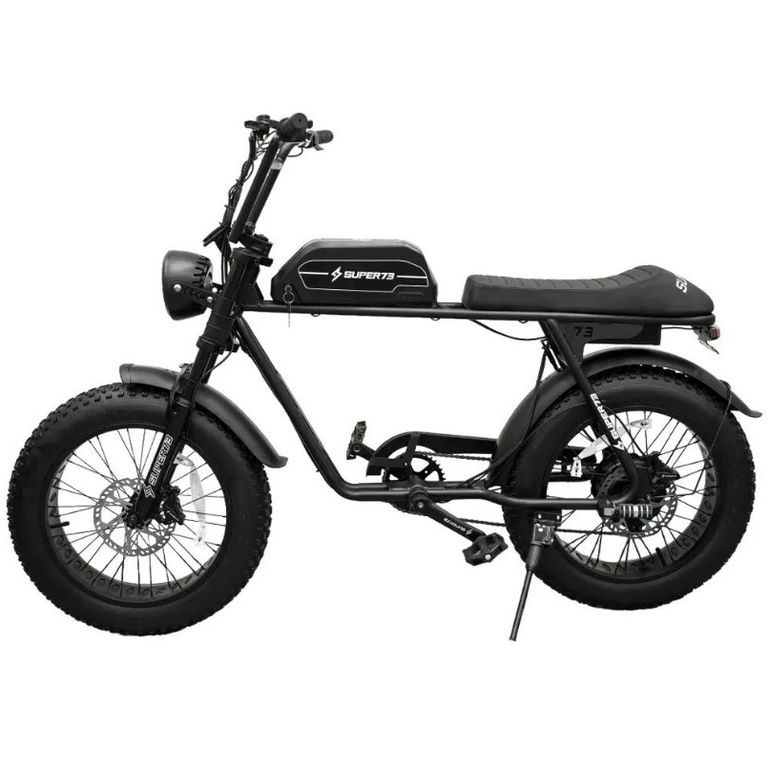 9erwcrykzgg04cwo4wccsc4wg4g4sw