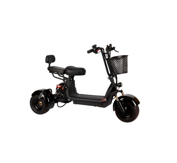 x3 mini 1