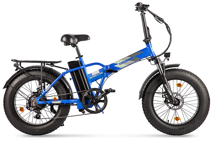 972r0ftvn4a76zfm38zj1cyiqrixq3hl