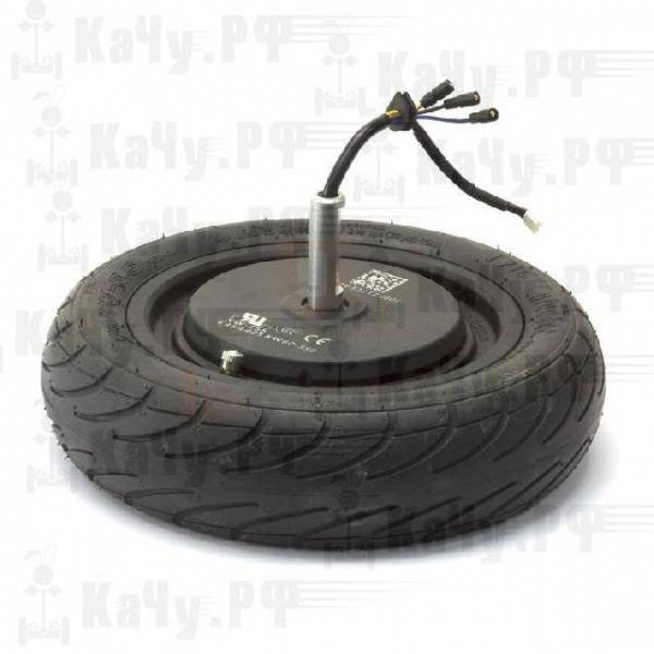 Картинка с сайта