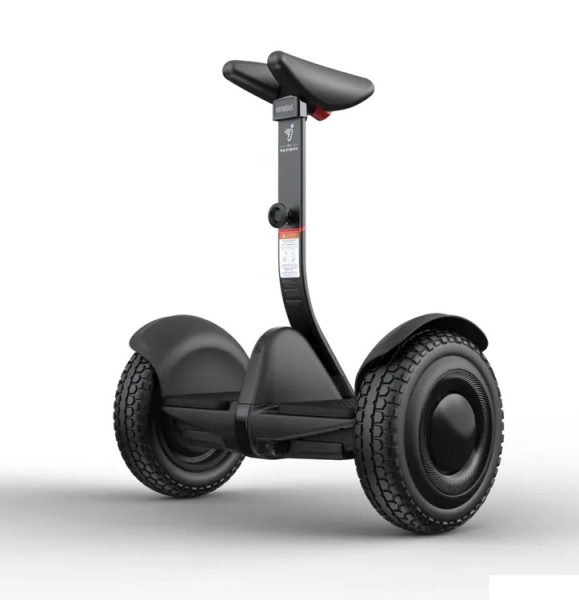 pnbgeo4kbms4kok8wgggg4cg4coo40000000000000