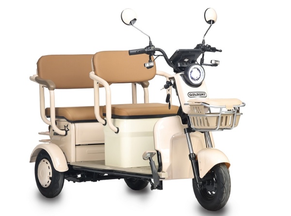 am1uzdc7po9qi98nwb0cjfj3myd2bce4