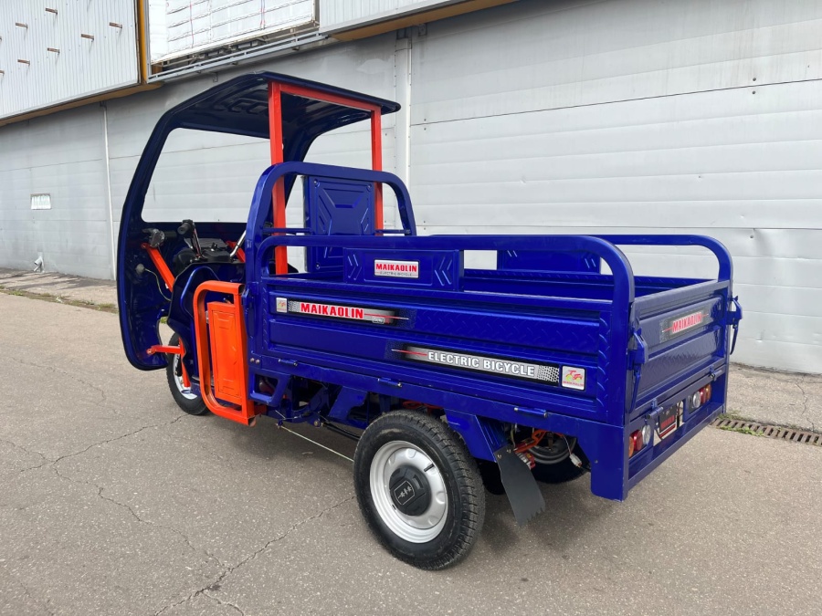 f343152c-3447-4afb-8f2f-d2c8f3f7eb25