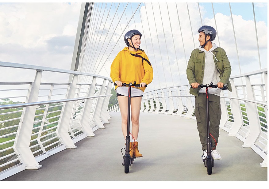 89dc069c888f325c05c6073c0dd182dd