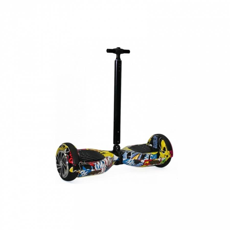 c7831f9ed16715f1e9f88f5950c98d70