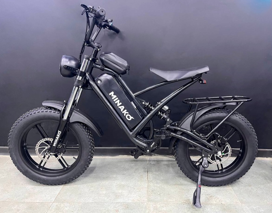 WhatsApp Image 2023-02-16 at 14.56.17