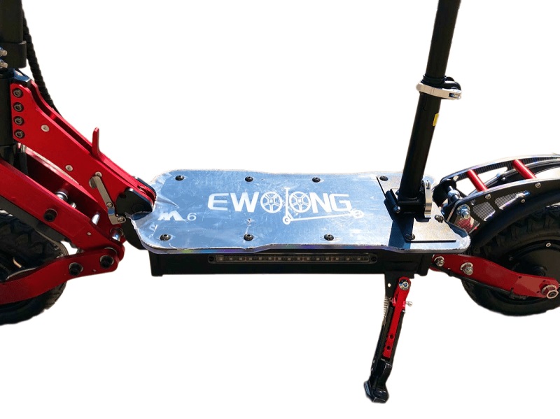 zy6ctl93z0zi2elaj9g7ec6b2o69zoqi