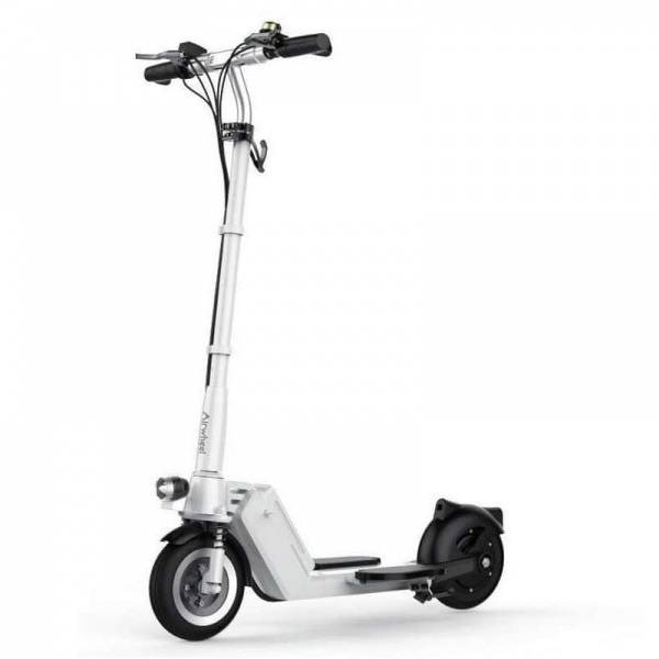 3364313950-samokat-airwheel-z5-belyy