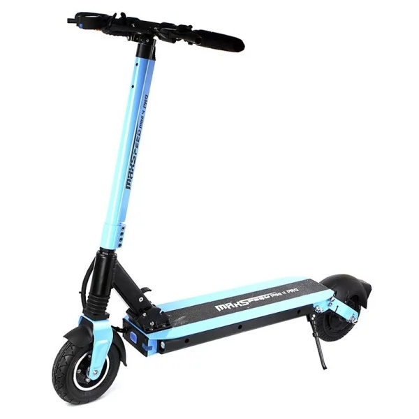 maxspeed_mini4_48v13ah_pro_blue_3