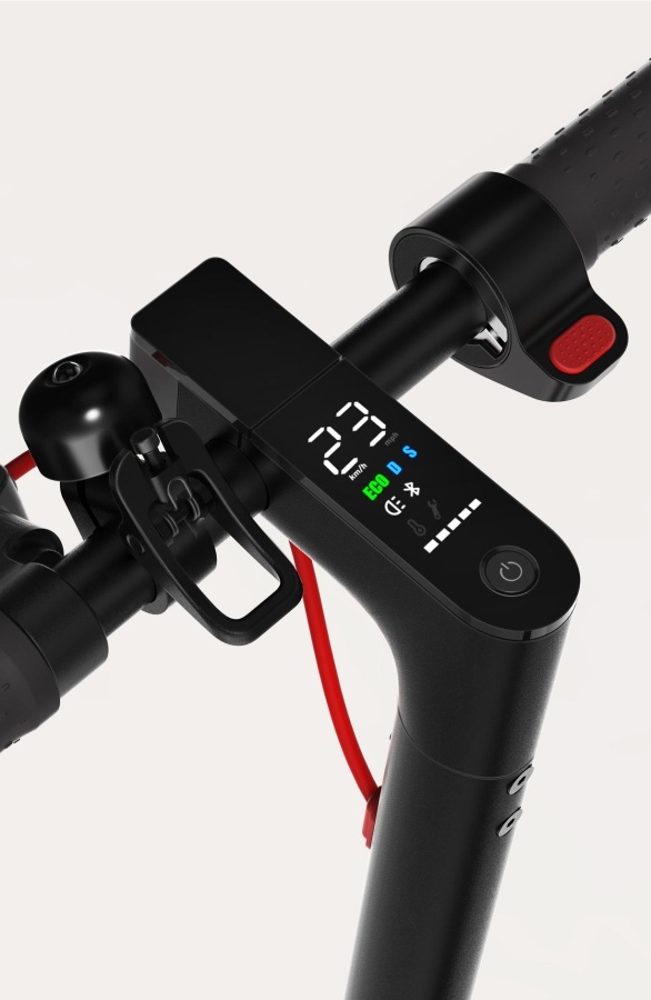 8e491b63db9165893910c357f199d43d