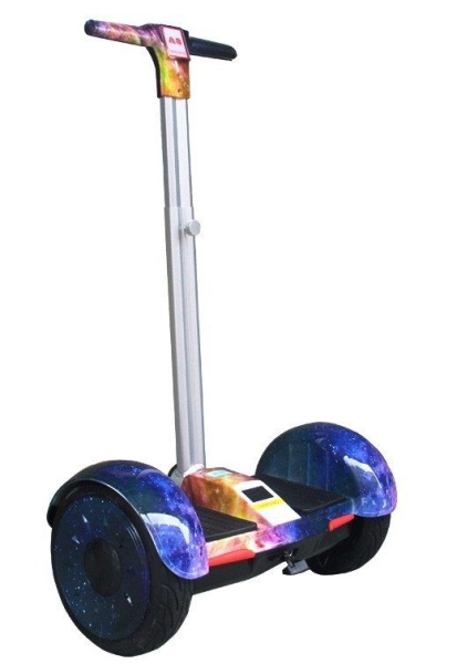 segvej-smart-balance-a8-belyj-graffiti