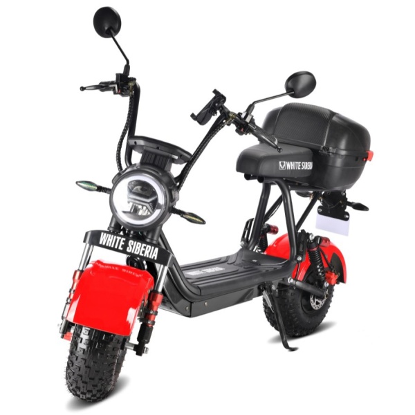 мини р красн