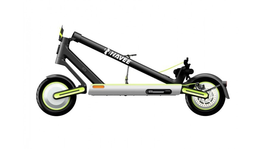 1_0d36df153aa5b0d0995b06c76556299b