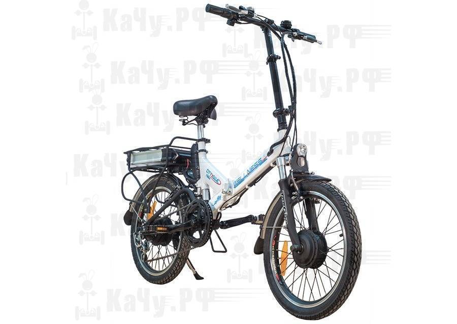 p1adjppg7l11u219o21dpb17l211pp4