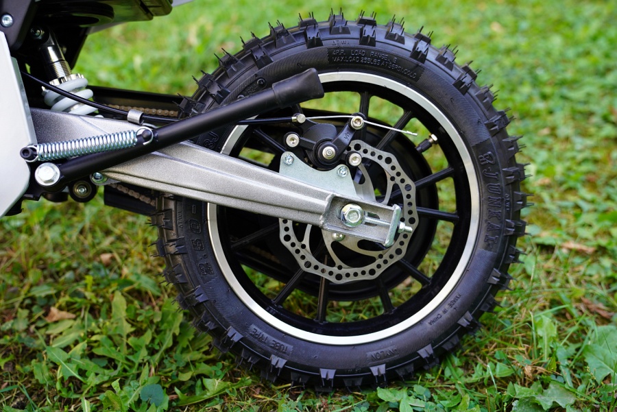 io8lp8xadgez8k84xzn3hmdjpdu25in9