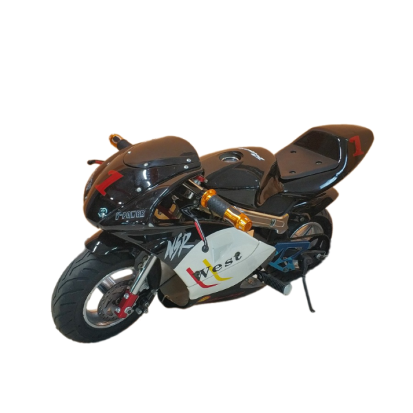 Remove-bg.ai_1734173493227