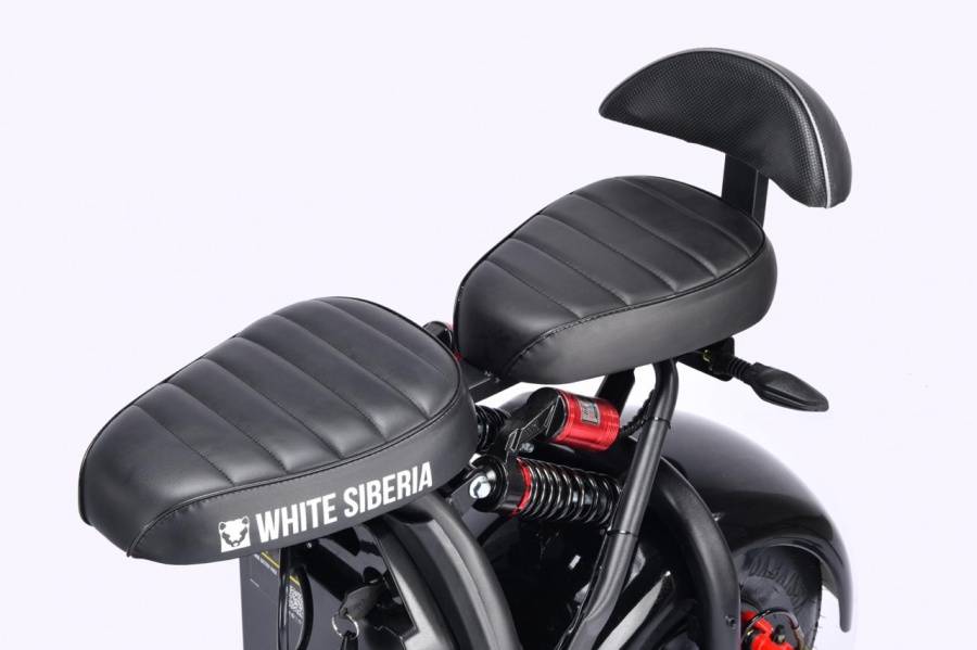 WhatsApp Image 2020-05-06 at 15.29.48 (2)